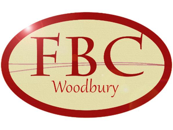 FBC eblast December 6, 2018 www.fbcwoodbury.org If you want to know whether you re a leader, just look over your shoulder. If nobody s back there following, you re not a leader.