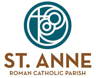 St. Anne Communications