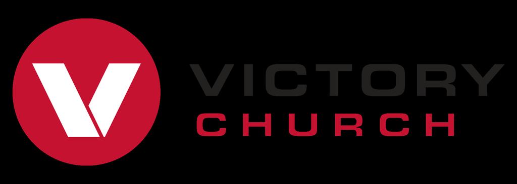 LEADERSHIP COVENANT Thank you for serving as a LEADER in Victory Church. As a ministry leader you will be viewed by those in your group or ministry department as a leader in the church.