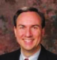 Nate Adams, Executive Director, Illinois Baptist Convention LOUISVILLE Dr.