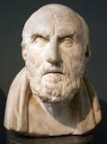 Chrysippus and Propositional Logic Chrysippus of Soli was a Greek Stoic philosopher.