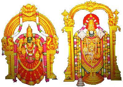 Shri Mandir 16 th Anniversary Celebrations for Lord Shri Venkateswara Prathisthapana Friday, November 1 st and Saturday, November 2 nd, 20 Vina Venkatesam Nanathoh Nanathah, Sadha Venkatesam Smarami