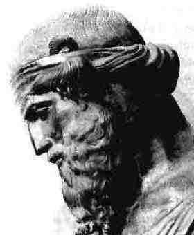 Internalism: Plato Knowledge = true belief?