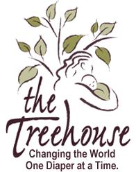 2601 E Central Ave Ste 2, Wichita, KS 67214 (316) 686-2600 The Treehouse A ministry started by St.