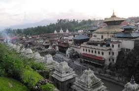 SPLENDORS OF NEPAL (08 NIGHTS/09 DAYS) KATHMANDU DHULIKHEL CHITWAN BANDIPUR POKHARA DAY 01: ARRIVAL IN KATHMANDU (-/-/-) Arrive in Kathmandu.