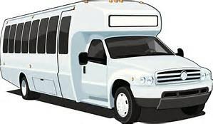 NEWS Covenant Connection NEED A RIDE TO CHURCH? The Transportation Ministry provides service to members and non-members alike who have a desire to attend any of our worship services.