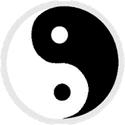 Taoism (or Daoism) bout 500 B.C.