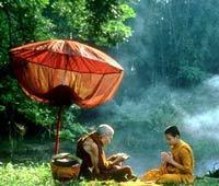 Four Noble Truths The Four Noble Truths were a part of Siddhartha Gautama s Buddhism. These truths were what was understood by Siddhartha in his enlightenment.