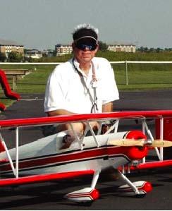 PRESIDENT S MESSAGE Tom Spriet president@foxvalleyaero.com Hello to all my fellow FVAC members. Here we are in 2011, wow those Christmas holidays went fast!