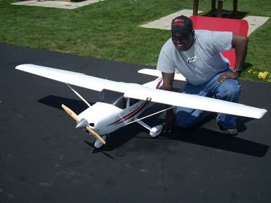 GOVERNMENT RELATIONS REPORT Alvin Cole Albass6man@aol.com A New Year brings new and exciting challenges. We are all working on our winter projects and planning for the upcoming flying season.