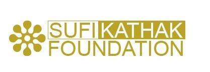 Sufi Kathak Foundation: The Organization Sufi Kathak Foundation Board Members S No. Name Nationality Office held in the Association, if any 1 Ms. MANJARI CHATURVEDI India President 2 Mr.