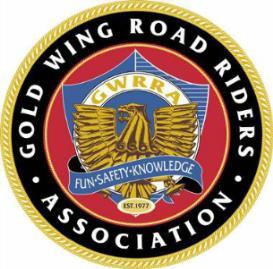com NH-G Chapter Director Mike Valliancourt mvonmywi@msn.com Hi to all GWRRA NH-E Members, We Hope where ever you might be you are enjoying the weather. Pat T.