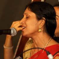 Sai Vamshi Violin : Kum. Sindu Putturaya Sat 6.00 p.m. - KRG Hall 09. Yoga Bharathi presents Chakra Meditation with Music by Guru Kumara Reddy B.H. Music : Mouna Ramachandra Chakra presentation : Sri.