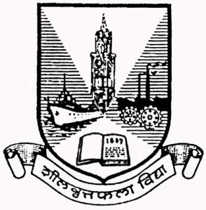 AC. 6.6.2012 Item No.4.45 UNIVERSITY OF MUMBAI Revised Syllabus for the M.A. program: M.A. Course: Gujarati
