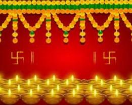 22 2018 HTS Upcoming Events Temple Anniversary - Dec 9th Vaikunta Ekadasi - Dec 18th Mark your