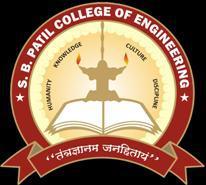 Patil College of Engineering,