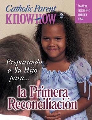 Catholic Parent Know-How From Our Sunday Visitor Parents can be empowered with the faith-building activities and ideas in this affordable eight-page tool.