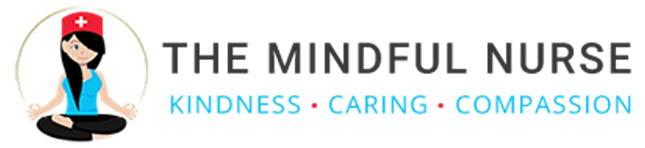 New South Wales - NSW Business Name Contact Information Formal Qualifications Meditation Styles, Courses, Classes & Services Offered www.themindfulnurseaustralia.
