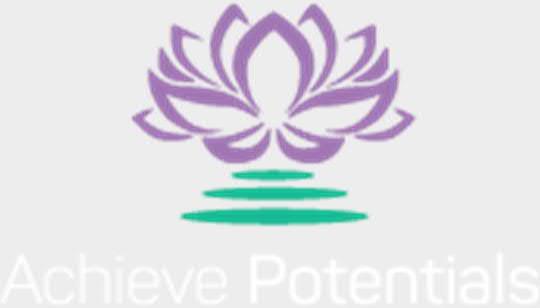 Queensland - QLD Business Name Contact Information Formal Qualifications Meditation Styles, Courses, Classes & Services Offered Achieve Potentials admin@achievepotentials.com.au 0409 373 162 www.