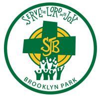 St John Bosco School, Brooklyn Park A Catholic School in the Salesian