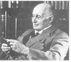 REVIEW - SOLUTION #2: PROCESS PHILOSOPHY Alfred Whitehead (1861-1947) Mathematician, Philosopher Process and Reality - 1929 Mentor to Hartshorne More Accurate Perspective of Matter & Quantum