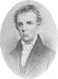 Barton Warren Stone Moved To Cane Ridge, Kentucky In 1797 Where He Accepted Positions Of Pastor For Concord & Cane Ridge Churches Concerning His Ordination Into The Transylvania Presbytery, He Was To