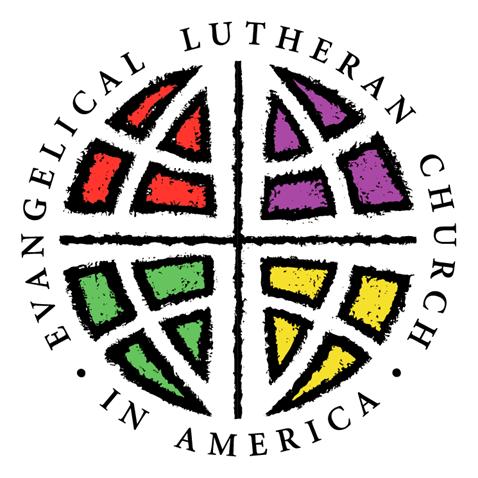 Meeting Information Meeting of the Evansville ELCA Lutheran Churches Tuesday, February 28, 2017 6:30 pm At St.