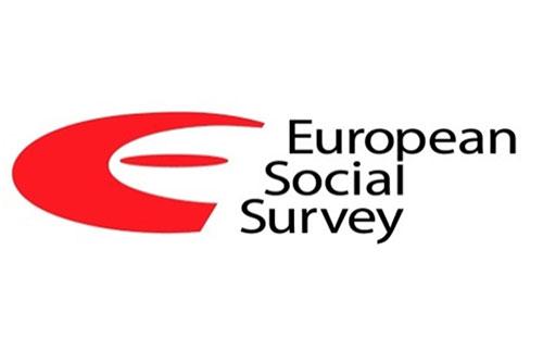 High-quality, academic social survey; same questions in 20-30 European countries every two years, since 2002.