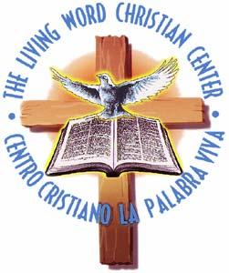 A Walk Restoring the Man Who Slips Galatians 6:1-5 TEXT, EXPOSITION AND PRACTICAL HELPS West Los Angeles Living Word Christian Center Centro