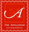 The Apollonian 3(1-2), (March-June 2016) 53-59 The Apollonian http://theapollonian.