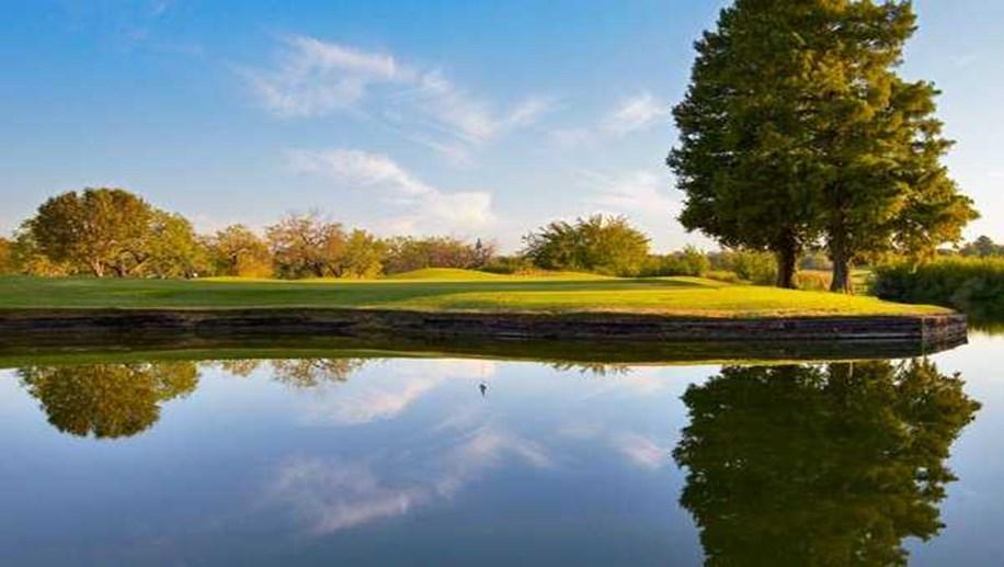 Shotgun Start $150 per player (rain or shine) Brookhaven Country Club A premier Dallas golf