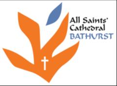 The Newsletter of All Saints Cathedral Parish Bathurst and St Barnabas Parish South Bathurst Sunday 23rd September 2018 Eighteenth Sunday After Pentecost I n last week's reading from Mark, Jesus had