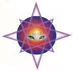 YOUR GALACTIC STAR LINEAGE & INTER-SPECIES COMMUNICATION EXPLORE YOUR OWN AKASHIC