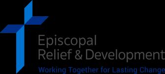 Sunday (March 10) Presiding Bishop Michael Curry, invites all Episcopalians to join together in observance of Episcopal Relief & Development Sunday on March 10, 2019.