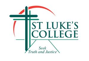 St Luke's College Karratha YEAR ELEVEN 2017 ALL ORDERS MUST BE COMPLETED Online at www.campion.com.