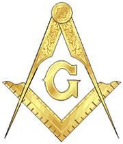 TrestleBoard Nitram Lodge No 188 F&AM Making Good Men Better Since 1925 Volume 13, Issue 2 February 2013 Stated Communications: 2nd and 4th Thursdays Called