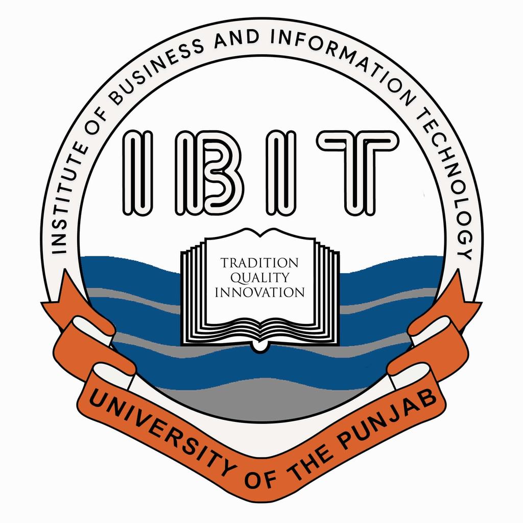 The following candidates have been selected for admission in the BBIT (4 s) Program for the academic session -222 subject to the following conditions:- 1.