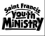 Sacrament Dates for 2019: Elementary Faith Formation First Communion will be celebrated at all 5 weekend Masses on May 4th & 5th.