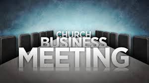 Senior Warden NOTICE IS HEREBY GIVEN +++ The 156 th Annual Parish meeting of the Episcopal Church of the Covenant, will convene on January 11, 2015 following the 10:00 a.m. service and the brunch in Guild Hall.