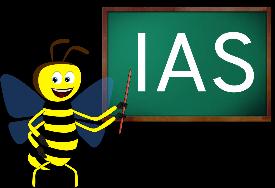 IAS BEE Shop No.89, 1 st floor, Old Rajinder Nagar, New Delhi 110060 91-7330833391 40- DAY REVISION PROGRAM DAY-13 1.