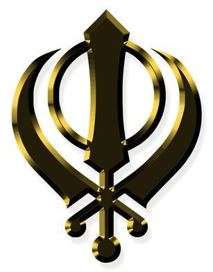 Sikhism Founded by Guru Nanak in 1400 AD Guru: Teacher It is monotheistic Reunite with God