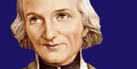 SOCIETY OF SAINT JOHN Vianney Reaching out to Catholic Clergy Around the World GODLY PRIESTS URGENTLY NEED YOUR