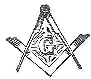 THE OFFICIAL MONITOR of the Grand Lodge of Ancient Free