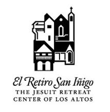 org The Jesuit Retreat Center of Los Altos Ash Wednesday Day of Retreat Wednesday, March 6 8:00am - 3:00pm Pastoral Staff Silent Day of Retreat for Women and Men We come together to enter Lent