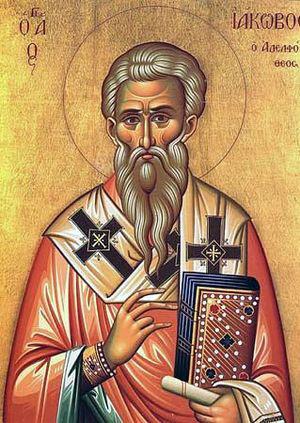 STEWARDSHIP SAINT FOR JUNE Saint Justin Martyr Justin was considered a great steward of Christian teachings a century after the apostles, and is regarded as the first significant Christian