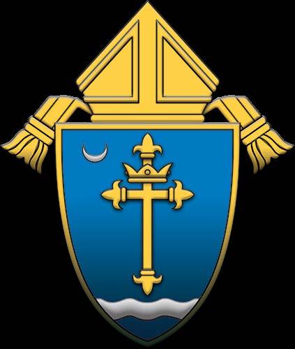 Archdiocesan Organization