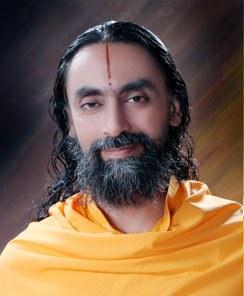 pm to 9:00 pm - Discourse Saturday, September 29 11:00 am to 1:00 pm - Discourse followed by Lunch Prasad ( Aarti break at 12.