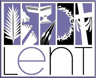 The celebration of the Sacraments and their Rites during Lent Sacraments of Christian Initiation Since the season of Lent, in its own identity points towards the celebration of the Sacraments of