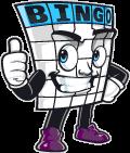 Bingo Instructions Host Instructions: Decide when to start and select your goal(s) Designate a judge to announce events Cross off events from the list below when announced Goals: First to get any