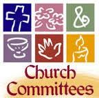 How to Get Involved Your Congregation Committees Our congregation is active in many ways, and you can join in as you are moved to participate in our Mission beyond weekly worship.